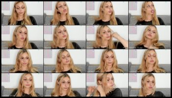 melonipinkbb — 6 minute Chaturbate female naked cam show, 720p, Aug 31, 2026