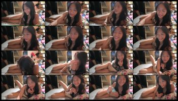 missversatile — 14 minute Chaturbate female naked cam show, 480p, Aug 31, 2026