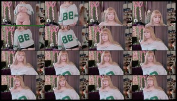 morvelyn — 7 minute Chaturbate female naked cam show, 720p, Aug 31, 2026
