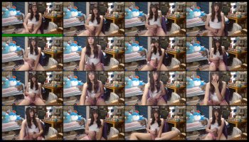 pixinun — 18 minute Chaturbate trans naked cam show, 360p, Aug 31, 2026