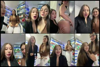roouse — 36 minute Stripchat couple naked cam show, 720p, Aug 31, 2026