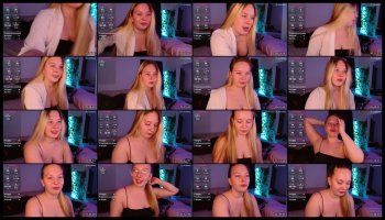 rubyeverly — 114 minute Stripchat female naked cam show, 720p, Aug 31, 2026