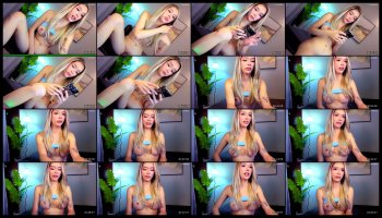 sweetsassyts — 120 minute Chaturbate trans naked cam show, 720p, Aug 31, 2026