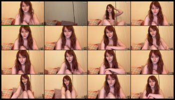 tinytittytia — 28 minute Chaturbate female naked cam show, 720p, Aug 31, 2026