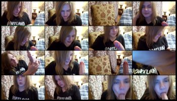 tinywithtiddies — 53 minute Chaturbate female naked cam show, 480p, Aug 31, 2026