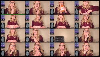 wynfreya — 7 minute Chaturbate female naked cam show, 720p, Aug 31, 2026
