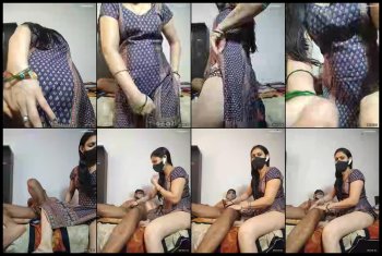 Beautiful_Simran — 5 minute Stripchat couple naked cam show, 480p, Sep 1, 2026