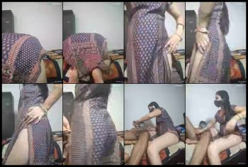 Beautiful_Simran — 5 minute Stripchat couple naked cam show, 480p, Sep 1, 2026