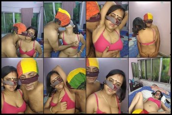 Darty_cpl — 5 minute Stripchat couple naked cam show, 480p, Sep 1, 2026