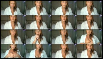 GEMMARMALADE — 5 minute Stripchat female naked cam show, 720p, Sep 1, 2026