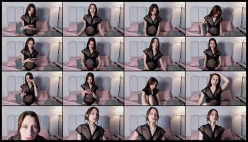 Katt_Moonn — 35 minute Stripchat female naked cam show, 720p, Sep 1, 2026