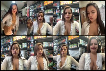 MIA_ROSSEEE — 81 minute Stripchat female naked cam show, 720p, Sep 1, 2026