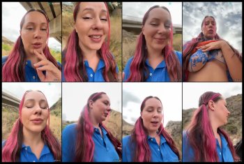 Mona_Plus — 10 minute Stripchat couple naked cam show, 720p, Sep 1, 2026