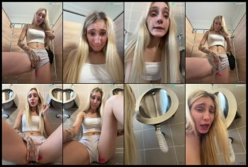 Pink_Kiss — 18 minute Stripchat couple naked cam show, 720p, Sep 1, 2026