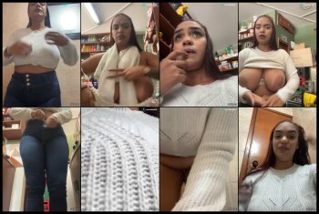 Sara-77 — 9 minute Stripchat couple naked cam show, 720p, Sep 1, 2026