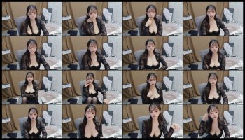 Sexy-Chloe — 5 minute Stripchat female naked cam show, 720p, Sep 1, 2026