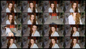 _mari_clark — 6 minute Chaturbate female naked cam show, 720p, Sep 1, 2026
