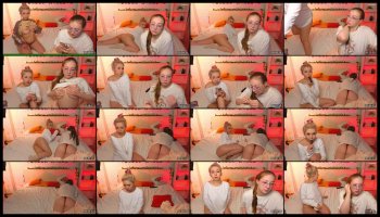 _ramune_ — 75 minute Chaturbate couple naked cam show, 720p, Sep 2, 2026