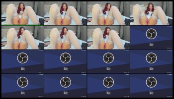 _xna_ — 6 minute Stripchat female naked cam show, 720p, Sep 1, 2026