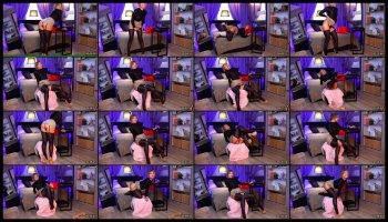 bbpls_ — 74 minute Chaturbate female naked cam show, 720p, Sep 1, 2026