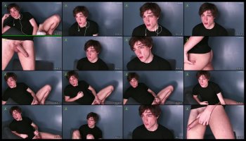 deepattraction — 15 minute Chaturbate male naked cam show, 720p, Sep 1, 2026