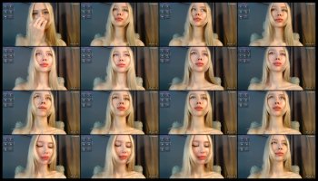 des_ch — 5 minute Chaturbate female naked cam show, 720p, Sep 1, 2026