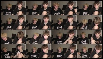 drinklinov — 5 minute Chaturbate male naked cam show, 720p, Sep 1, 2026