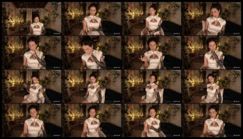 effylowell_ — 6 minute Chaturbate female naked cam show, 720p, Sep 1, 2026