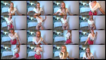 emilyemmi — 14 minute Chaturbate female naked cam show, 720p, Sep 1, 2026
