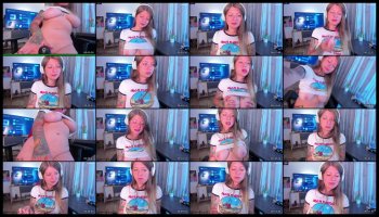 emmaa_hostt