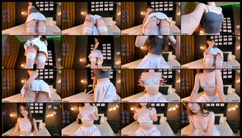 enigmatic_ella — 9 minute Chaturbate female naked cam show, 720p, Sep 1, 2026
