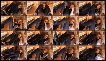eyescomet — 25 minute Chaturbate female naked cam show, 720p, Sep 1, 2026