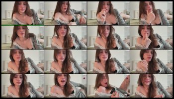 fflloowweerr — 6 minute Chaturbate couple naked cam show, 720p, Sep 1, 2026