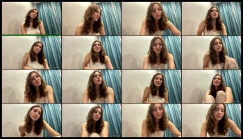 heikecolier — 39 minute Chaturbate female naked cam show, 720p, Sep 1, 2026