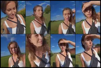 iam_Desire — 11 minute Stripchat couple naked cam show, 480p, Sep 1, 2026