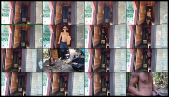 info_chat — 28 minute Chaturbate male naked cam show, 720p, Sep 1, 2026