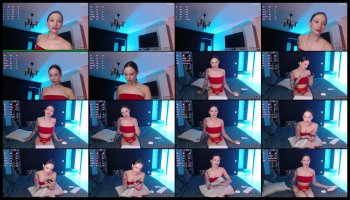 jade__swift — 7 minute Chaturbate female naked cam show, 720p, Sep 1, 2026