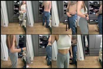 leonmessi3 — 6 minute Stripchat couple naked cam show, 720p, Sep 1, 2026
