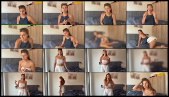 lynn_jackson — 94 minute Chaturbate female naked cam show, 720p, Sep 1, 2026