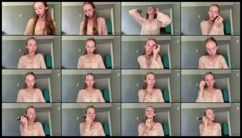 marioindal — 5 minute Chaturbate female naked cam show, 720p, Sep 1, 2026