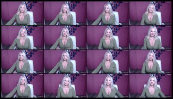 moonsusanna — 27 minute Chaturbate female naked cam show, 480p, Sep 1, 2026