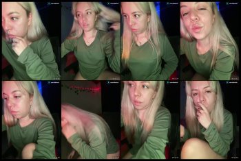 nathashabennethh — 64 minute Stripchat female naked cam show, 720p, Sep 1, 2026