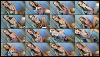 onegreattransdiva — 79 minute Chaturbate trans naked cam show, 480p, Sep 1, 2026