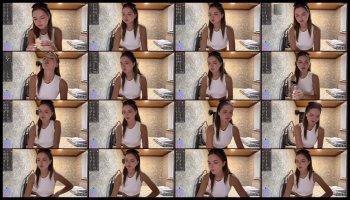philomenamaurus — 6 minute Chaturbate female naked cam show, 720p, Sep 1, 2026