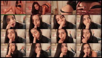 raychell_black — 38 minute Chaturbate female naked cam show, 720p, Sep 1, 2026
