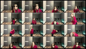 refugiodane — 6 minute Chaturbate female naked cam show, 720p, Sep 1, 2026