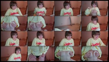 richardlundsten — 12 minute Chaturbate female naked cam show, 720p, Sep 1, 2026