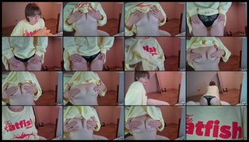 richardlundsten — 9 minute Chaturbate female naked cam show, 720p, Sep 1, 2026