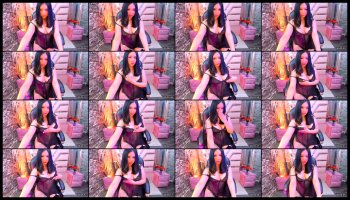 sammy_foster2 — 6 minute Chaturbate female naked cam show, 480p, Sep 1, 2026