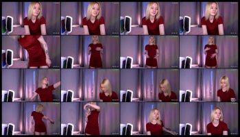 seebunny — 6 minute Chaturbate female naked cam show, 720p, Sep 1, 2026